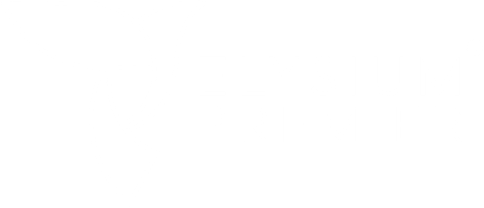 Elysium Premier